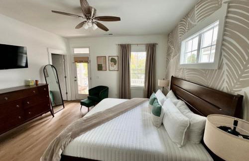 Dreamland in the Brooklyn Arts District - Foto 22