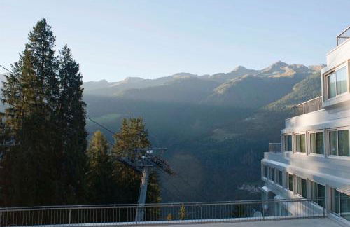 Ale 1206, Marilleva 1400 accesso diretto alle piste - Foto 45