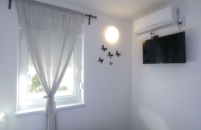 Pool Apartments Privilege - Foto 58