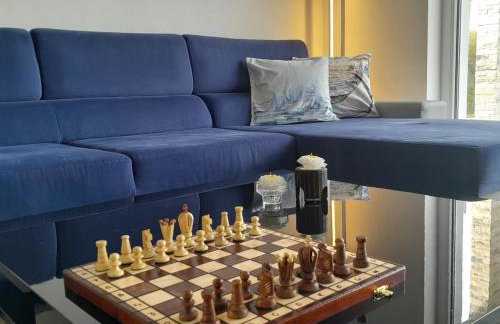 Villa Aurea - Foto 11