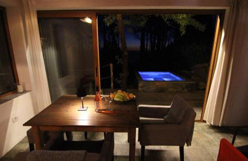 Bodega Linda - Foto 22