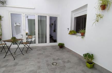 Casa Iulia Emérita Parking Gratis - Foto 21