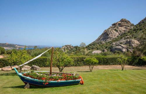 Villa Iris with Pool - Foto 15