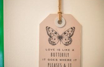 Apartman Magnolia - Foto 43