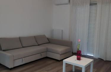 Casa Cristina - Foto 19