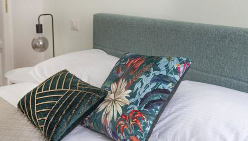 Maison Haysée Piazza del Popolo - Foto 4