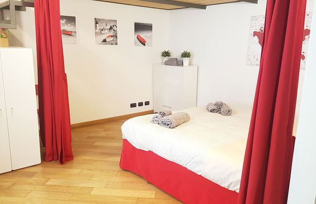 Casa Maltese - Foto 7