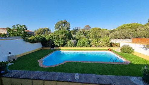 Rota do Viajante - Foto 2