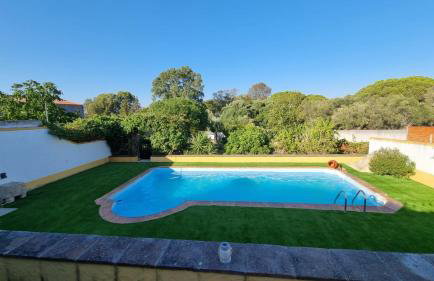 Rota do Viajante - Foto 2