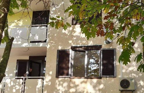 Apartma Park Učka - Foto 1