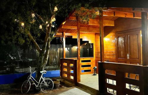 Dos VILLAS ENTRE CIERVOS Y CERVANTES - Foto 14