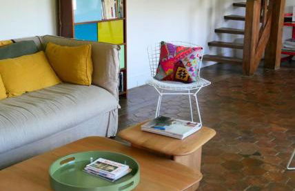 Maison Hestia - Foto 70