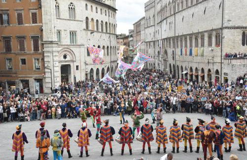 Residenza la Mandorla - Photo 67