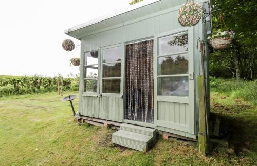 Rose Cottage - Photo 19