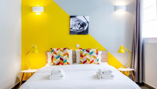 Monastiraki Place - Foto 5