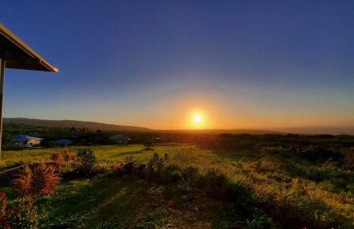 The Aloha Green House Retreat with Ocean Views! - Foto 27