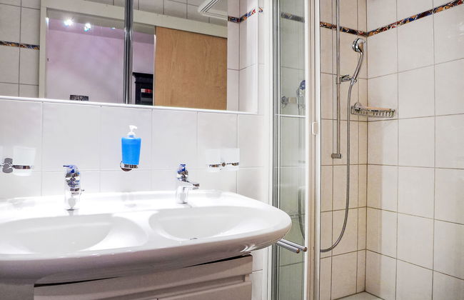 Chesa Sur Ova 30 - Foto 11