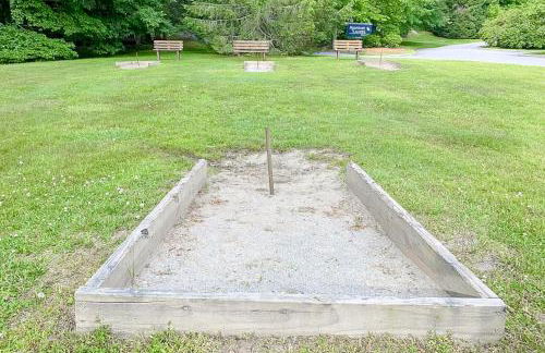 Hilltop Heaven - Foto 33