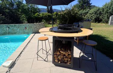 Villa dolce vita - Foto 12