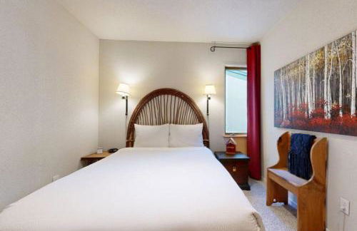 Tamarack Townhomes - CoralTree Residence Collection - Foto 118