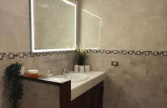 Spectacular Renovated Apartment, 5 min to Camison Beach, with AirCon - Photo 30