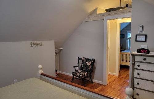 4 Seasons 4 bedroom lake level home - Foto 15