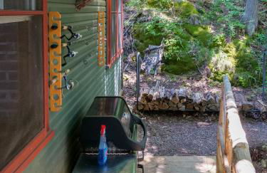 Finlays Cove on the Lake - Foto 62