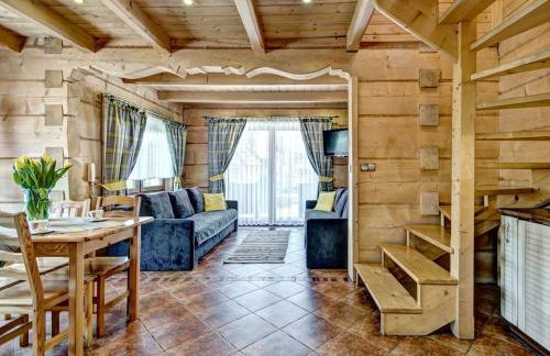 Osada Harenda - Foto 26