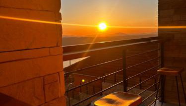 Aje Villas 1959 - Foto 5