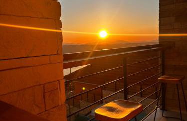 Aje Villas 1959 - Photo 8