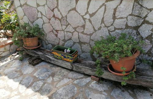 Villa Maricetta - Foto 11