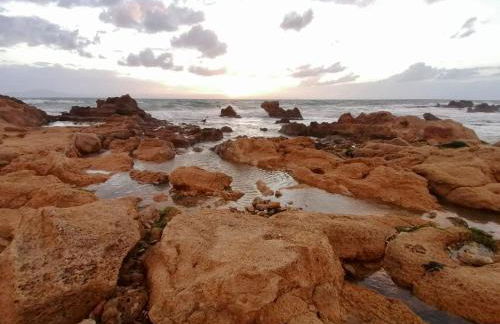 Boutique Hotel Ileas Village - Foto 16