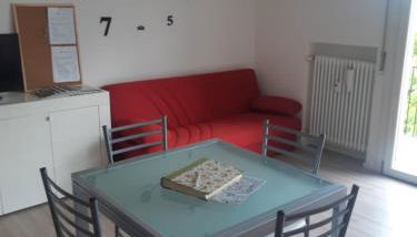 A 3 passi da tutto - Foto 3