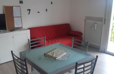 A 3 passi da tutto - Foto 3