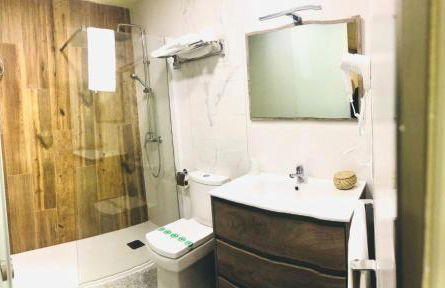 Apartamento "CAMPO CARMEN" - Photo 27