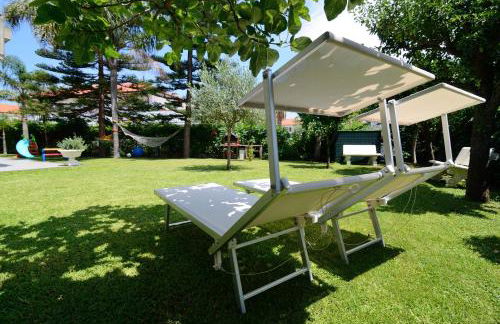 Casa Michelangela - Foto 54