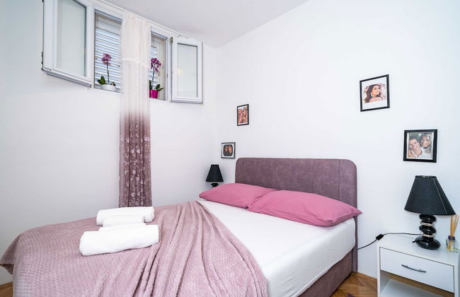 Apartment Fifi - Foto 2