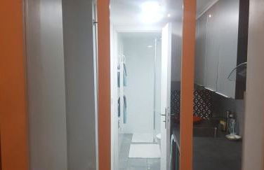 Charming Loft - Tour Eiffel/ Rue Cler - Foto 19