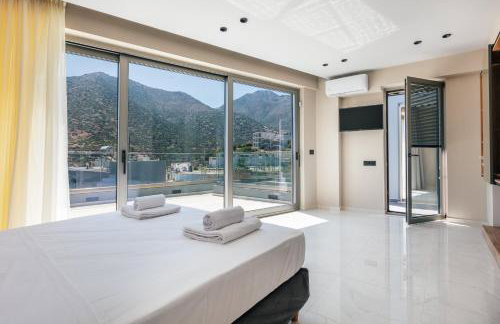 Isla Villas & Suites - Photo 61