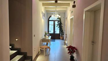 Palazzo Glicine - Photo 3