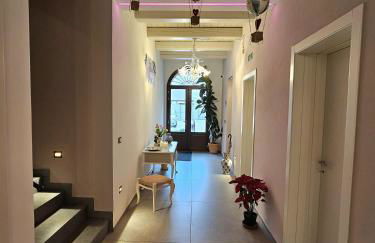 Palazzo Glicine - Photo 3