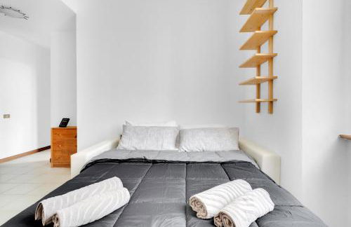 CO14 -Central-Comfort- - Foto 11