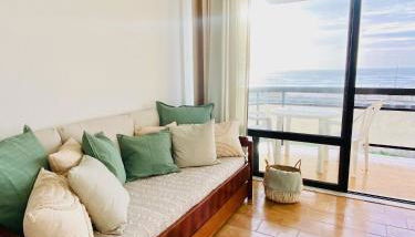 Caparica Sea View Apartment - Foto 1