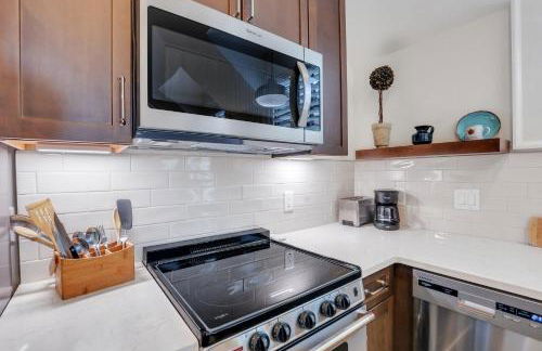 Sunset Perch by Lucky Savannah - Foto 8