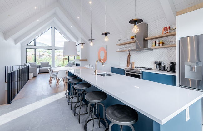 SOFA VILLAS - Foto 9