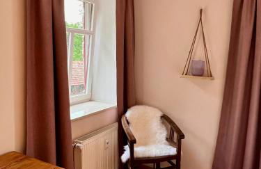 Grafenburg, Residenz Bayern - Foto 22