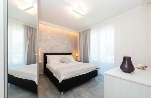 Karma Resort - Foto 29