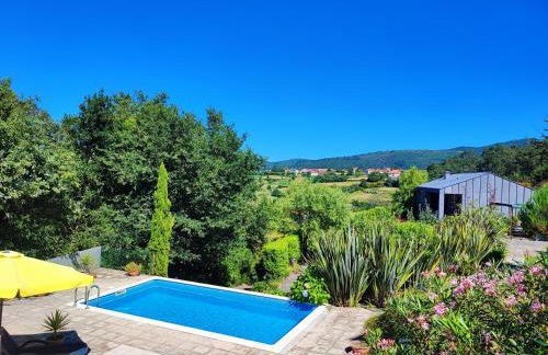 Casa da lapa - Foto 41