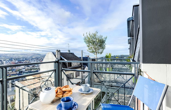 Clos Savignac - Foto 1