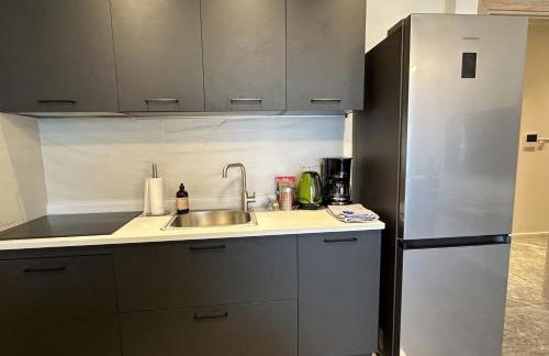 Panorama Serenity Suites - Foto 8